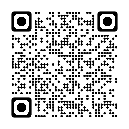 Scan to volunteer