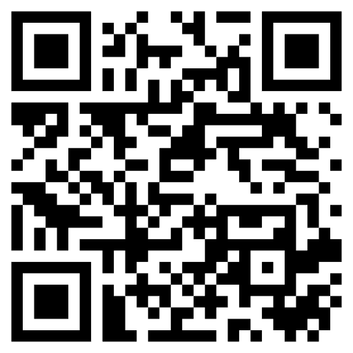 Scan to donate